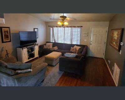 Rooms for rent craigslist inland empire - inland empire apartments / housing for rent "upland" - craigslist ... Rare Layout w/ Den to Convert into 3rd Room!+$750 Off of Move In Cost ... 1 Bed Apt in Inland ...